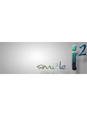 Clinical Center i2 Implantology - Dental Clinic in Spain