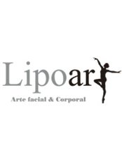 Lipoart - Plastic Surgery Clinic in Spain