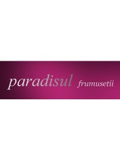 Paradisul Frumusetii - Beauty Salon in Romania
