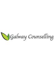 Galway-Counselling - Psychotherapy Clinic in Ireland