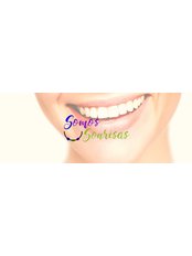 Somos Sonrisas - Dental Clinic in Mexico