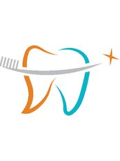 Usha smile Care orthodontic,implant & laser center - Dental Clinic in India