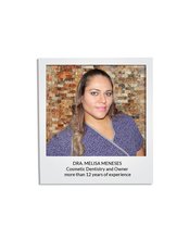 Dentalestetic Dra. Melisa Meneses - Dental Clinic in Mexico