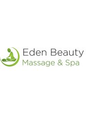 Eden Massage Spa - Beauty Salon in Ireland