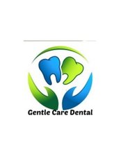 Gentle Care Dental - Dental Clinic in Canada