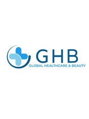 GHB Clinic - Medical Aesthetics Clinic in the UK