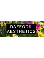 Daffodil Aesthetics - Medical Aesthetics Clinic in the UK