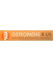 osteopathsrus - OSTEOPATHSRUS