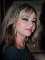 Piú Bella Institute - Beauty Salon in Lebanon