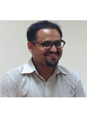 InspireLife Counseling - Apurva Kumar Pandya, PhD