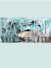 Bayside Skin and Laser - Beauty Salon in Australia