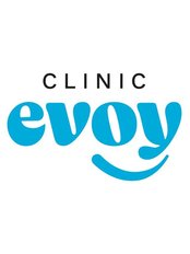 Clinic Evoy - Plastic Surgery Clinic in Turkey