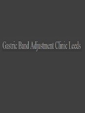 Gastric Band Adjustment Clinic Leeds - Bariatric Surgery Clinic in the UK