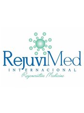 Rejuvimed - Medical Aesthetics Clinic in Mexico