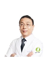 Moaman Hair Transplant Clinic - Hair Loss Clinic in South Korea