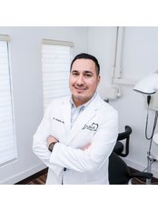 Dr. Alonso Dental Group - Dental Clinic in Mexico