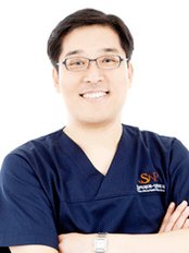 SNP Kangnam Clinic - Plastic Surgery Clinic in South Korea