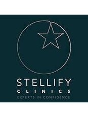 Stellify Clinics - Medical Aesthetics Clinic in the UK