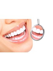LILE-DENT - Dental Clinic in North Macedonia