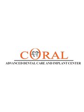 CORAL Advanced Dental Care and Implant Center - Dental Clinic in India