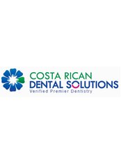 Costa Rican Dental Solutions - Dental Clinic in Costa Rica