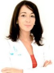 Eon Clinic - Plastic Surgery Clinic in Spain