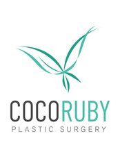 Coco Ruby Plastic Surgery - Plastic Surgery Clinic in Australia