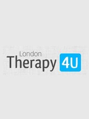 London Therapy 4 U - Massage Clinic in the UK