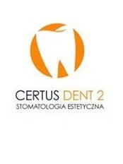 CertusDent - Dental Clinic in Poland