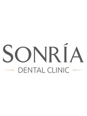 Sonria Orthodontics - Dental Clinic in the UK