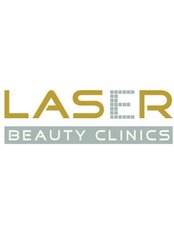 Laser Beauty Clinic - Beauty Salon in Cyprus