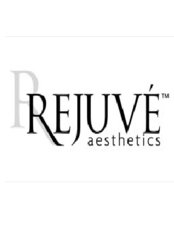 Rejuve Clinic - Medical Aesthetics Clinic in the UK