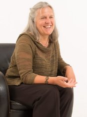 Bristol Fertility Clinic - Mrs Uma Gordon - Fertility Clinic in the UK