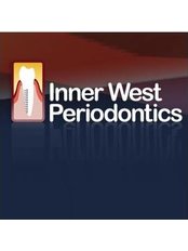 Inner West Periodontic - Dental Clinic in Australia