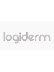 Logiderm - Medical Aesthetics Clinic in Belgium