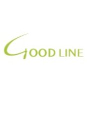 Goodline - Plastic Surgery Clinic in South Korea