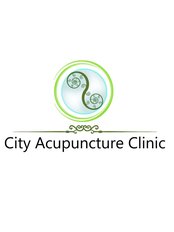 City Acupuncture Clinic -                         An Eastern Approach To Better Health