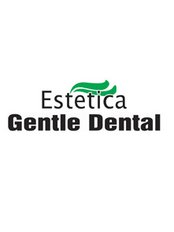 Estetica Gentle Dental - Dental Clinic in Turkey