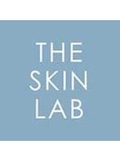 The Skin Lab - Medical Aesthetics Clinic in Ireland
