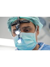 Mediterra Clinic - Plastic Surgery Clinic in Turkey
