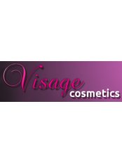 Visage Cosmetics - Medical Aesthetics Clinic in the UK