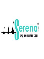 Serena Saç Ekimi - Hair Loss Clinic in Turkey