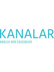 Kanalar Health Tourism - Turkey - Oncology Clinic in Turkey