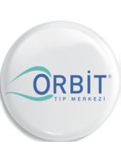 Orbit Medical Center - Laser Eye Surgery Clinic in Turkey