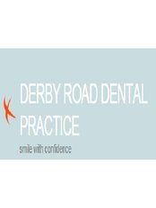 Derby Road Dental Practice - Dental Clinic in the UK