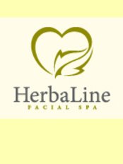 HerbaLine Facial Spa K.Kemuning - Beauty Salon in Malaysia