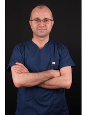 Lumia Clinic - Plastic Surgery Clinic in Turkey