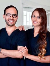 PureChoice Dental - Puerto Penasco - Let us help you get the smile youve always wanted! 