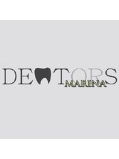Dentors Marina - Dental Clinic in Hungary
