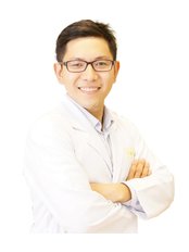 Kim Dental Nha Khoa - Dental Clinic in Vietnam